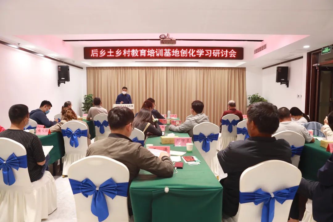 圖片迷路了 ^.^
