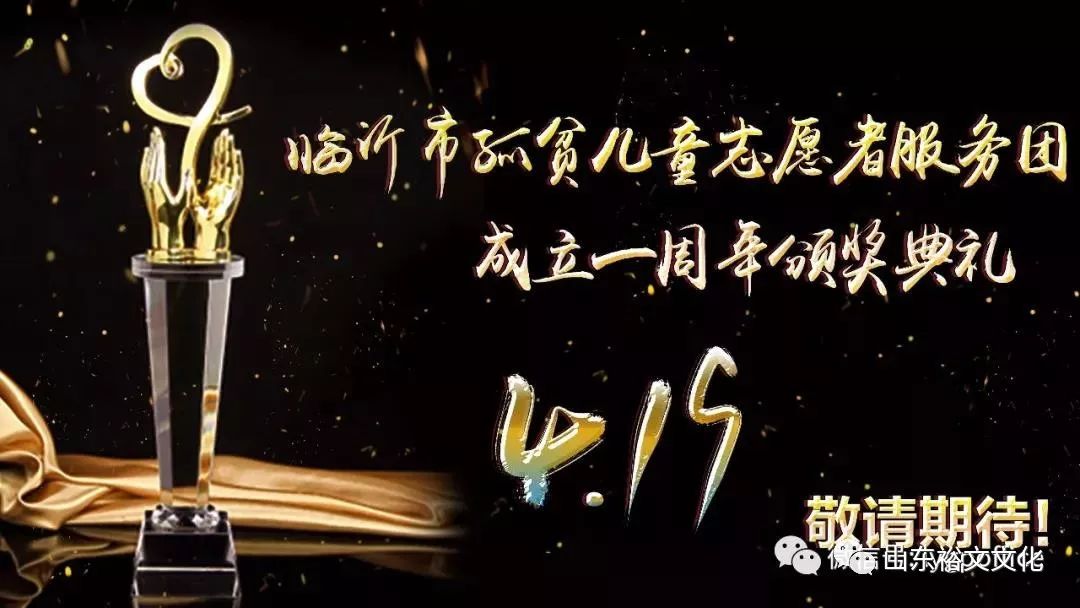 圖片迷路了 ^.^
