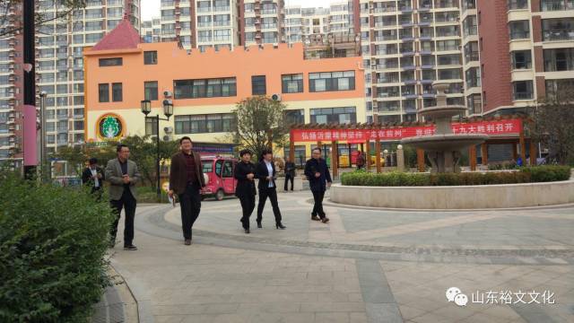 圖片迷路了 ^.^