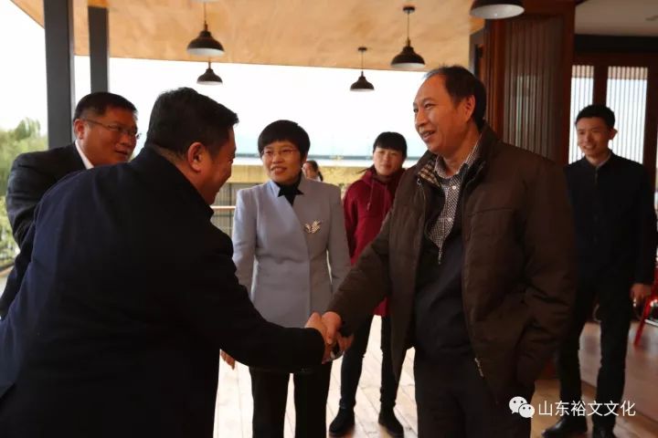 圖片迷路了 ^.^