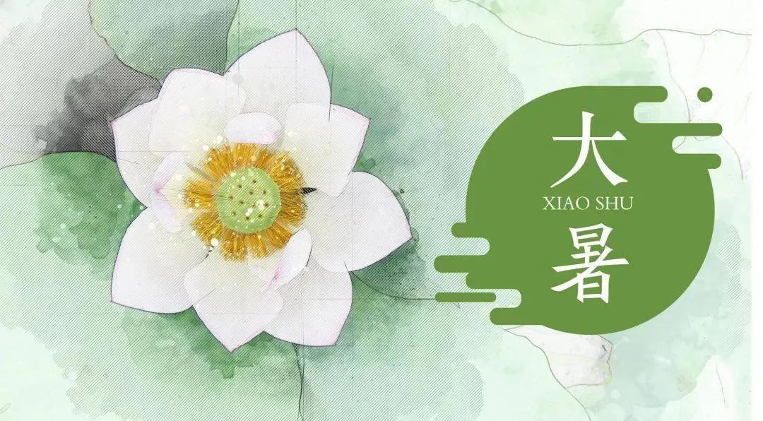 圖片迷路了 ^.^