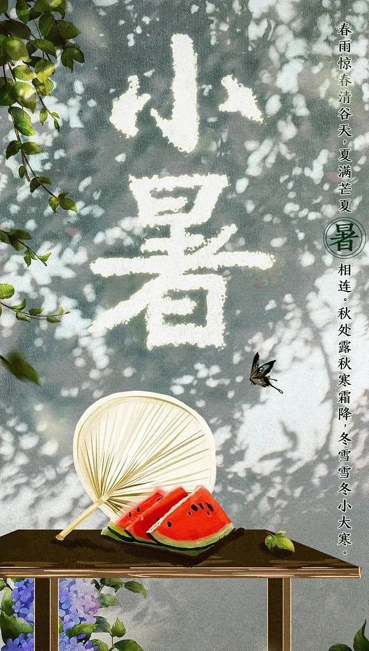 圖片迷路了 ^.^