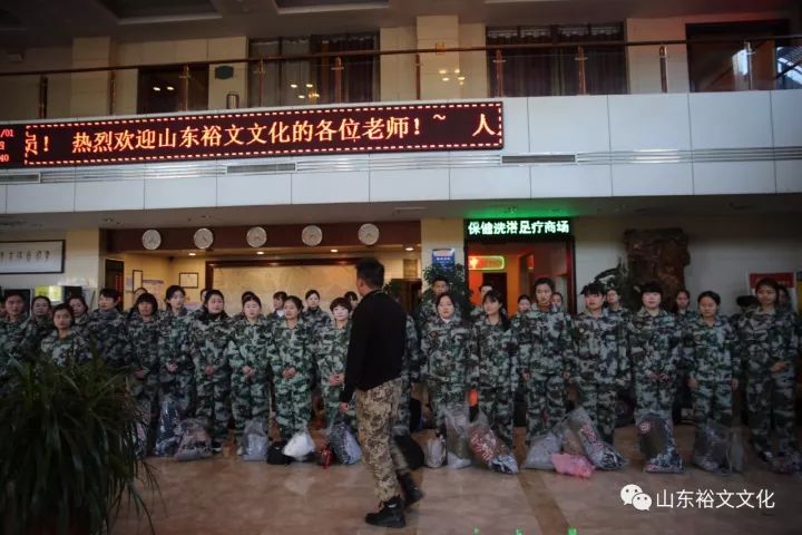 圖片迷路了 ^.^