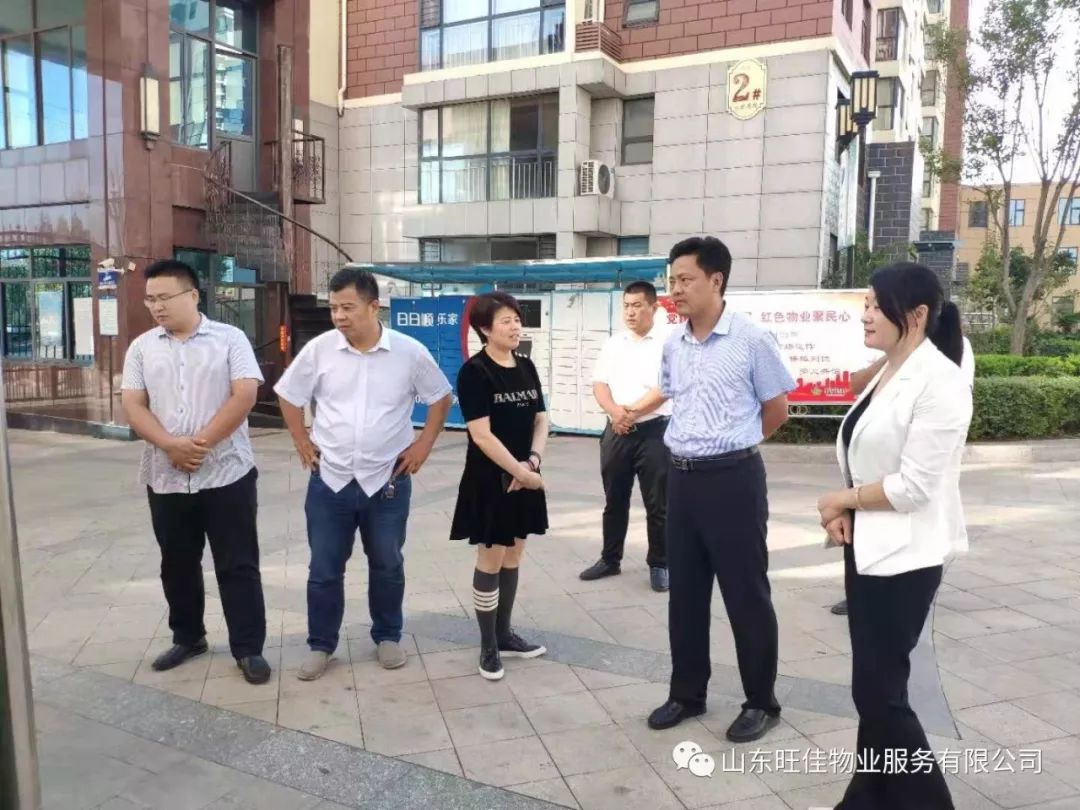 圖片迷路了 ^.^