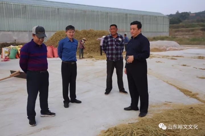 圖片迷路了 ^.^