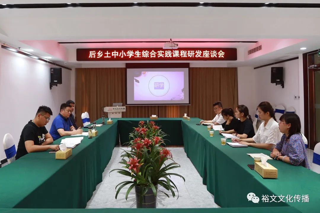 圖片迷路了 ^.^