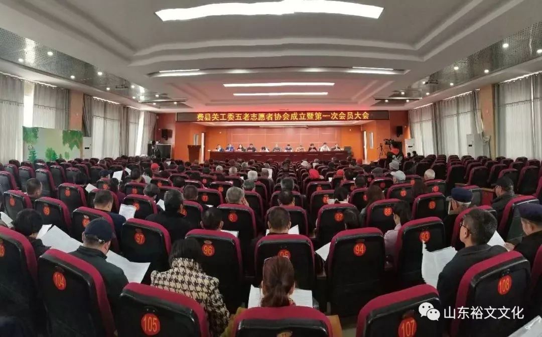 圖片迷路了 ^.^