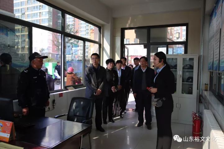 圖片迷路了 ^.^