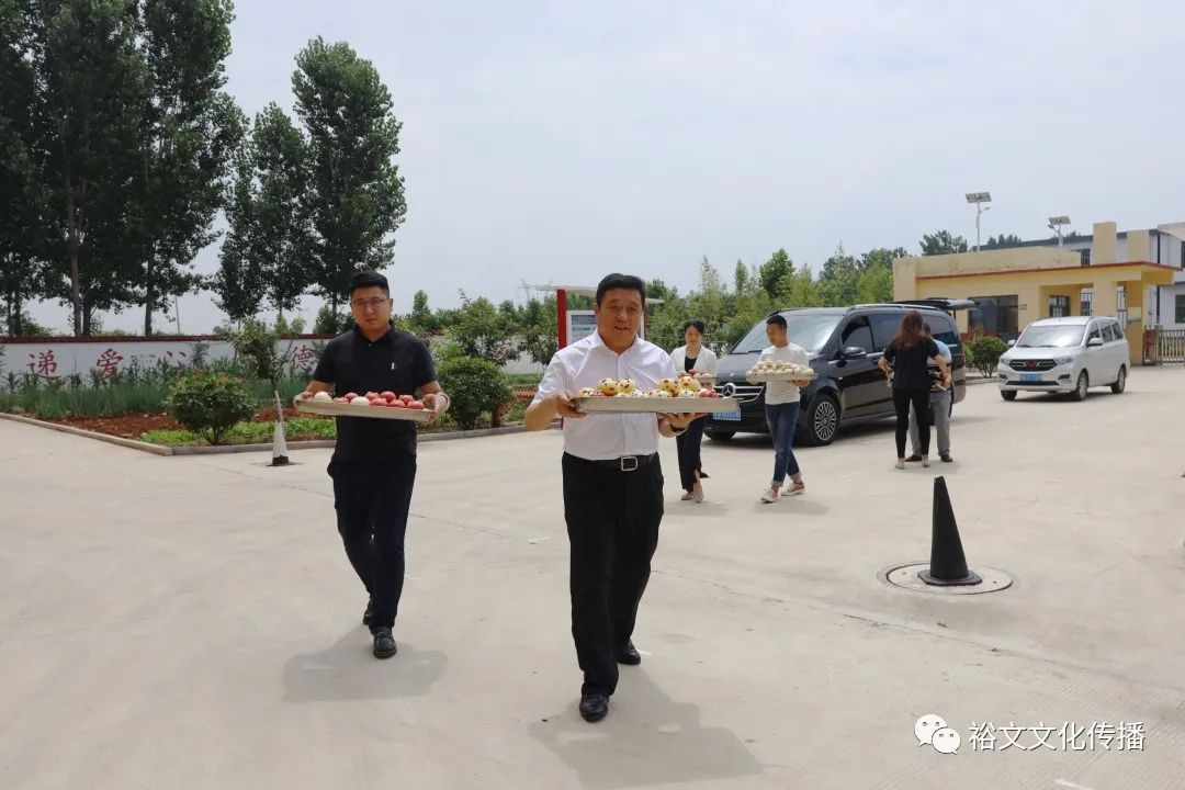 圖片迷路了 ^.^