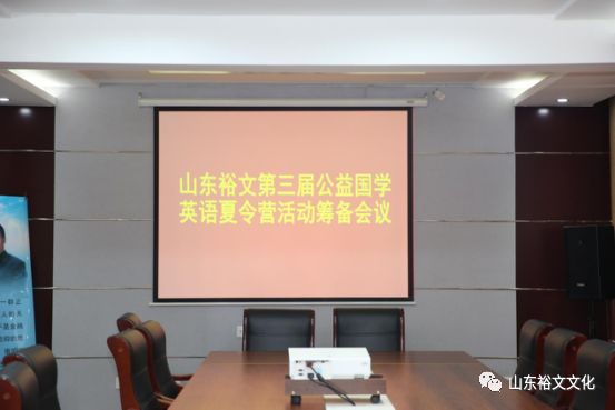 圖片迷路了 ^.^