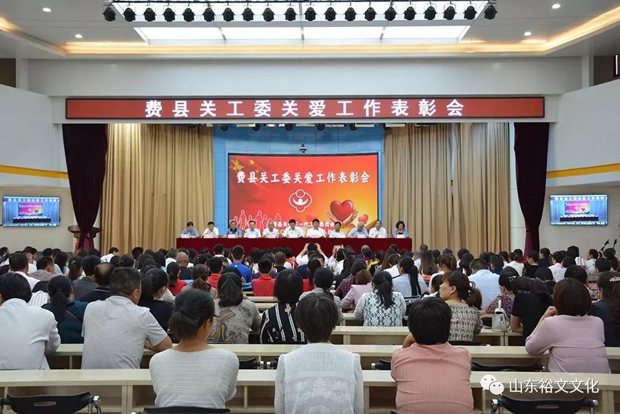 圖片迷路了 ^.^