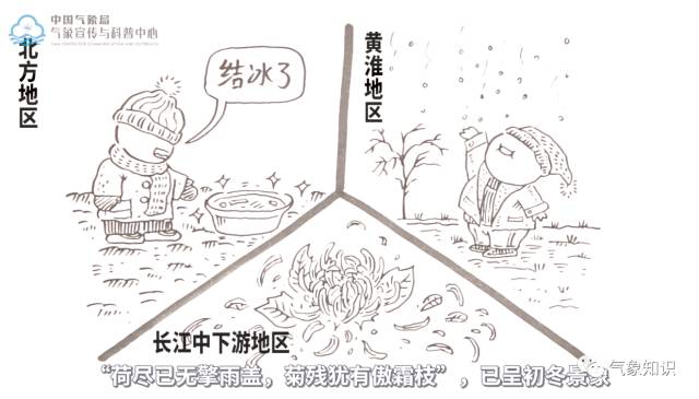 圖片迷路了 ^.^