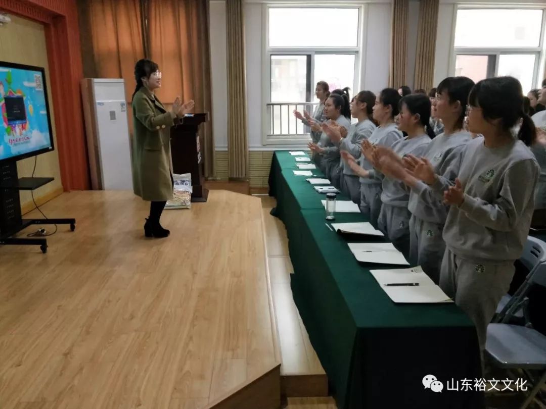 圖片迷路了 ^.^