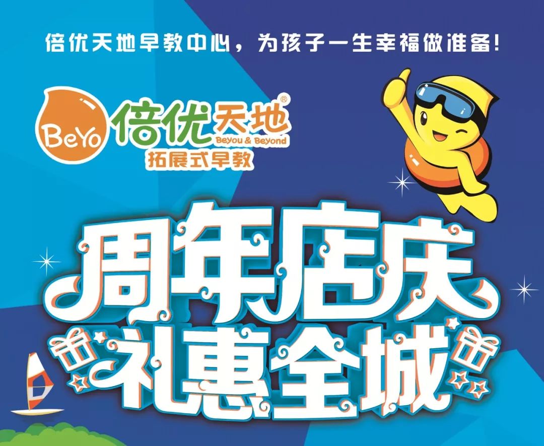 圖片迷路了 ^.^