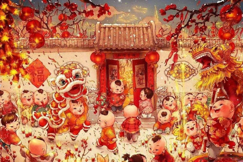 圖片迷路了 ^.^