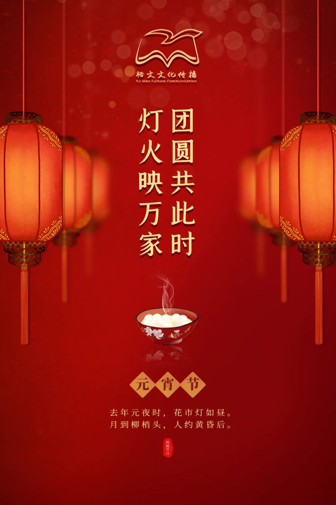 圖片迷路了 ^.^