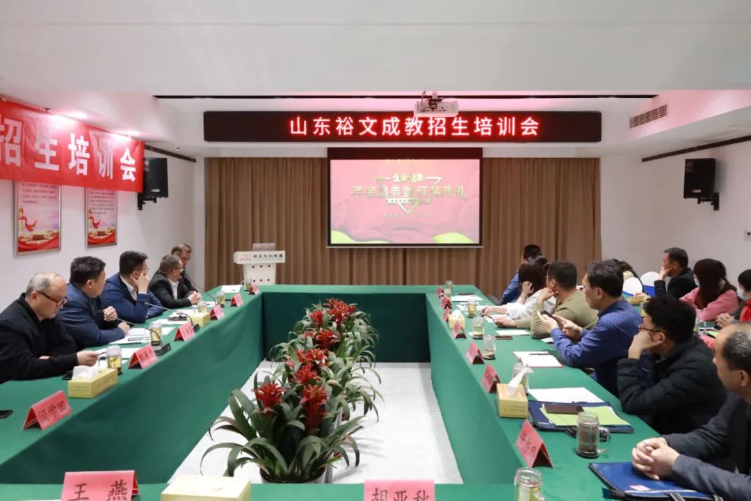 圖片迷路了 ^.^