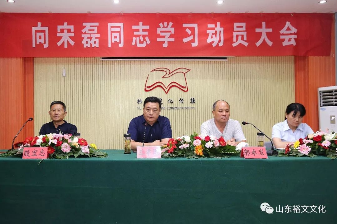 圖片迷路了 ^.^