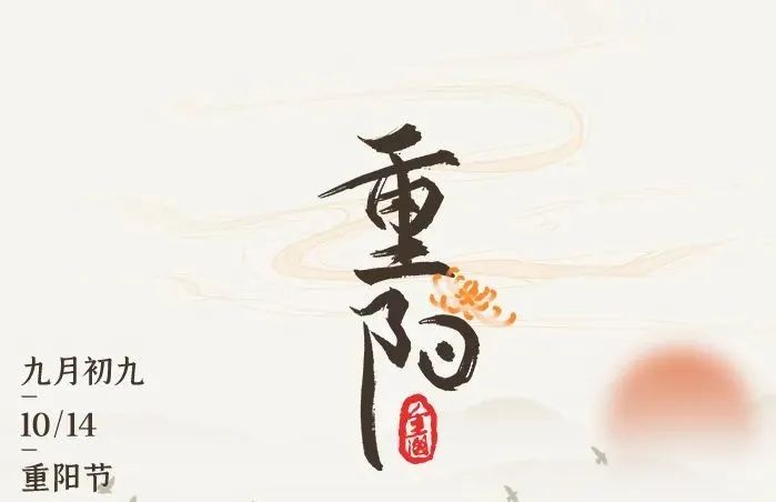 圖片迷路了 ^.^
