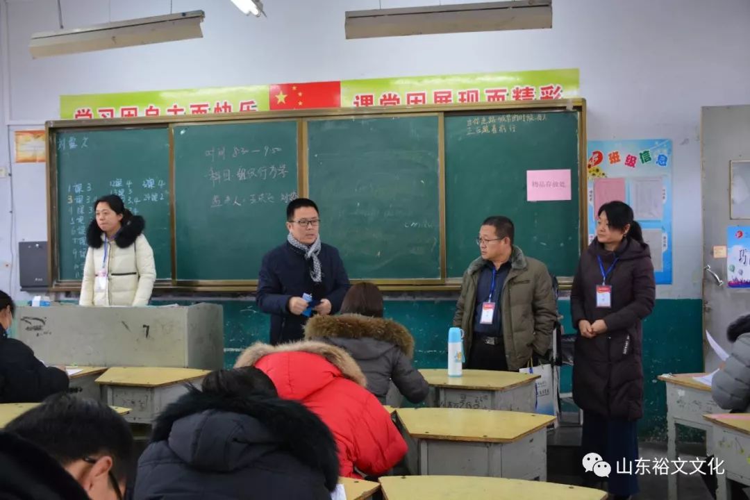 圖片迷路了 ^.^