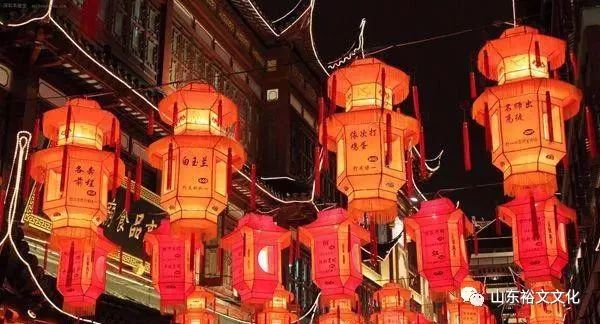 圖片迷路了 ^.^
