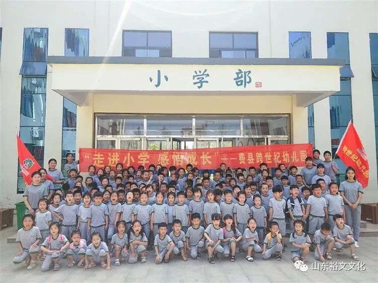 圖片迷路了 ^.^