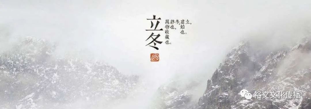 圖片迷路了 ^.^