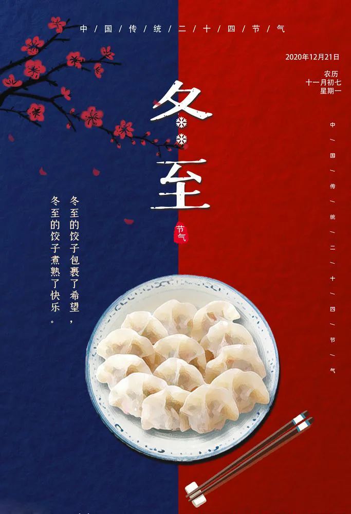 圖片迷路了 ^.^