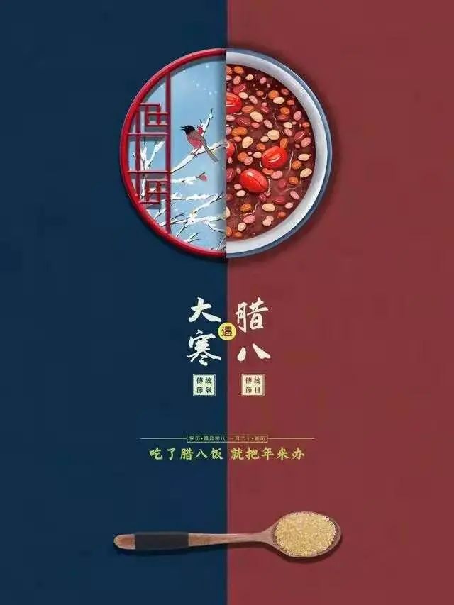 圖片迷路了 ^.^
