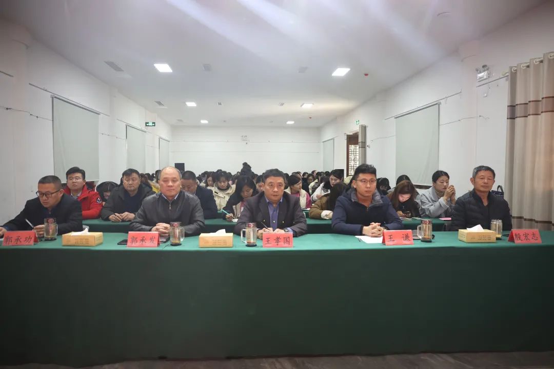 圖片迷路了 ^.^