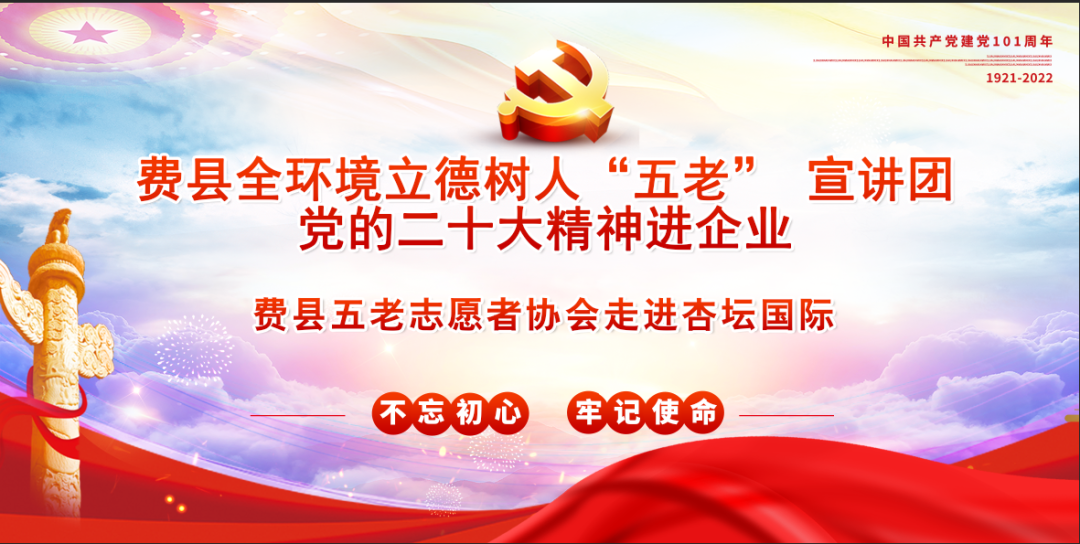 圖片迷路了 ^.^